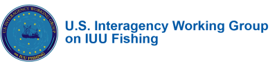 IUU Fishing